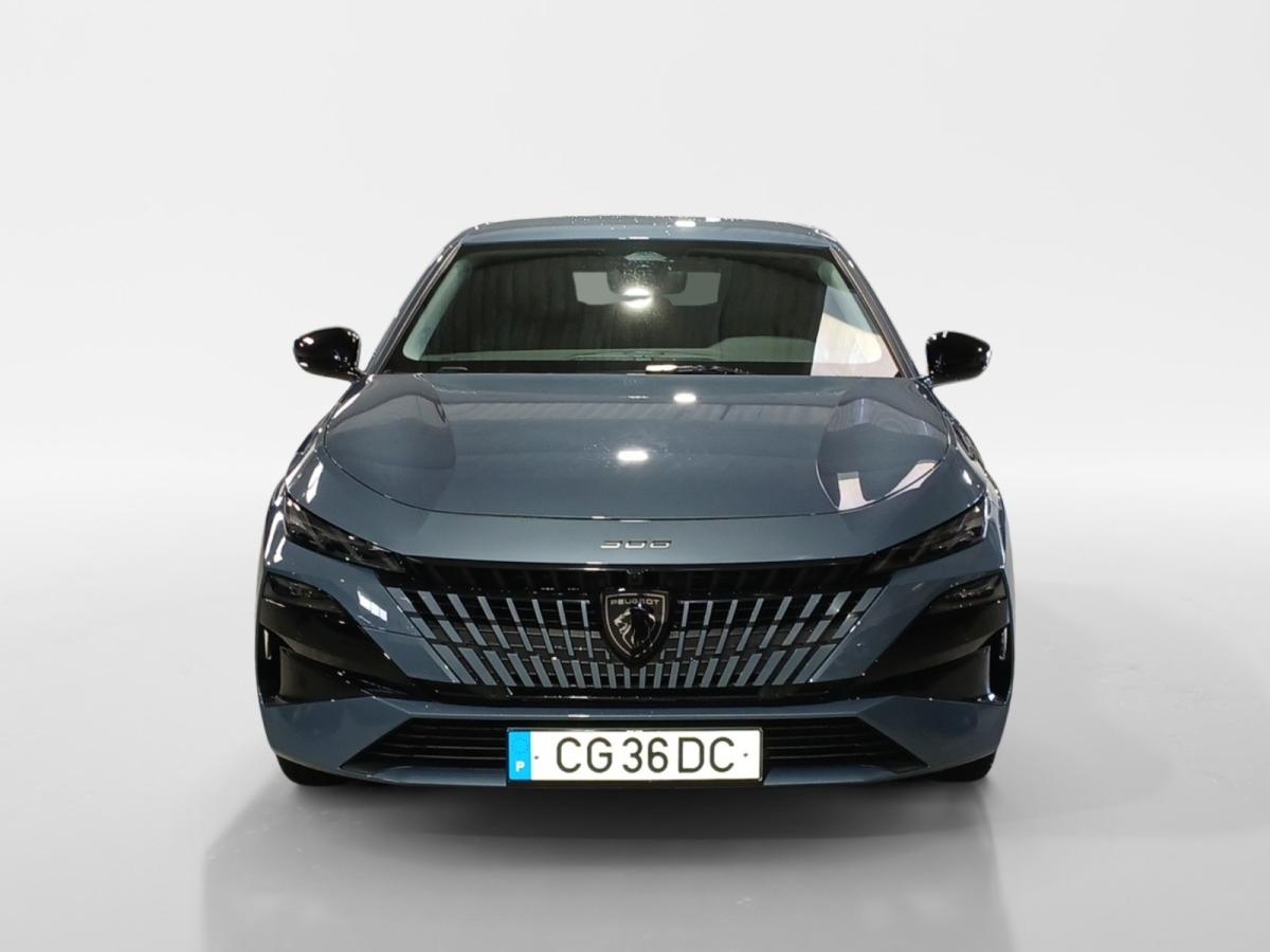 peugeot-e-308-2026-eletrico-0cc