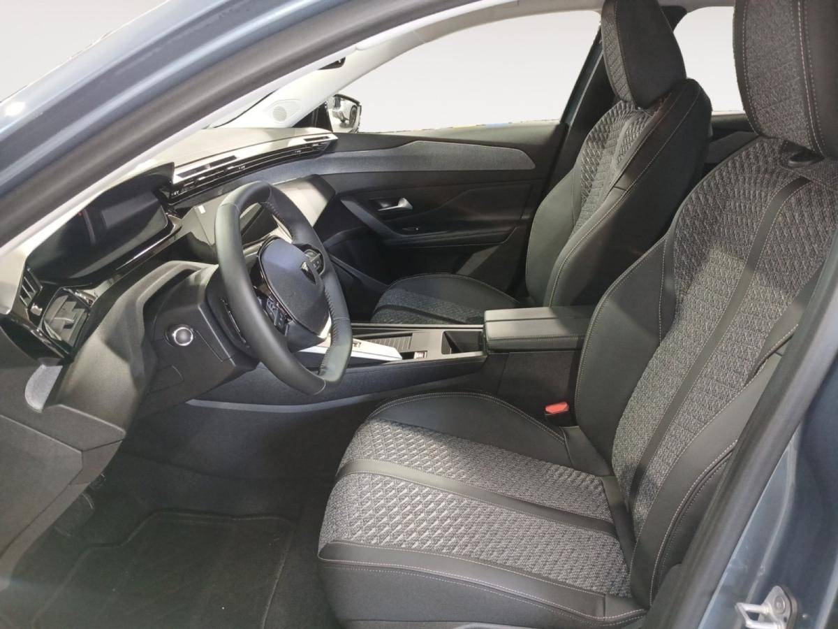 peugeot-e-308-2026-eletrico-0cc