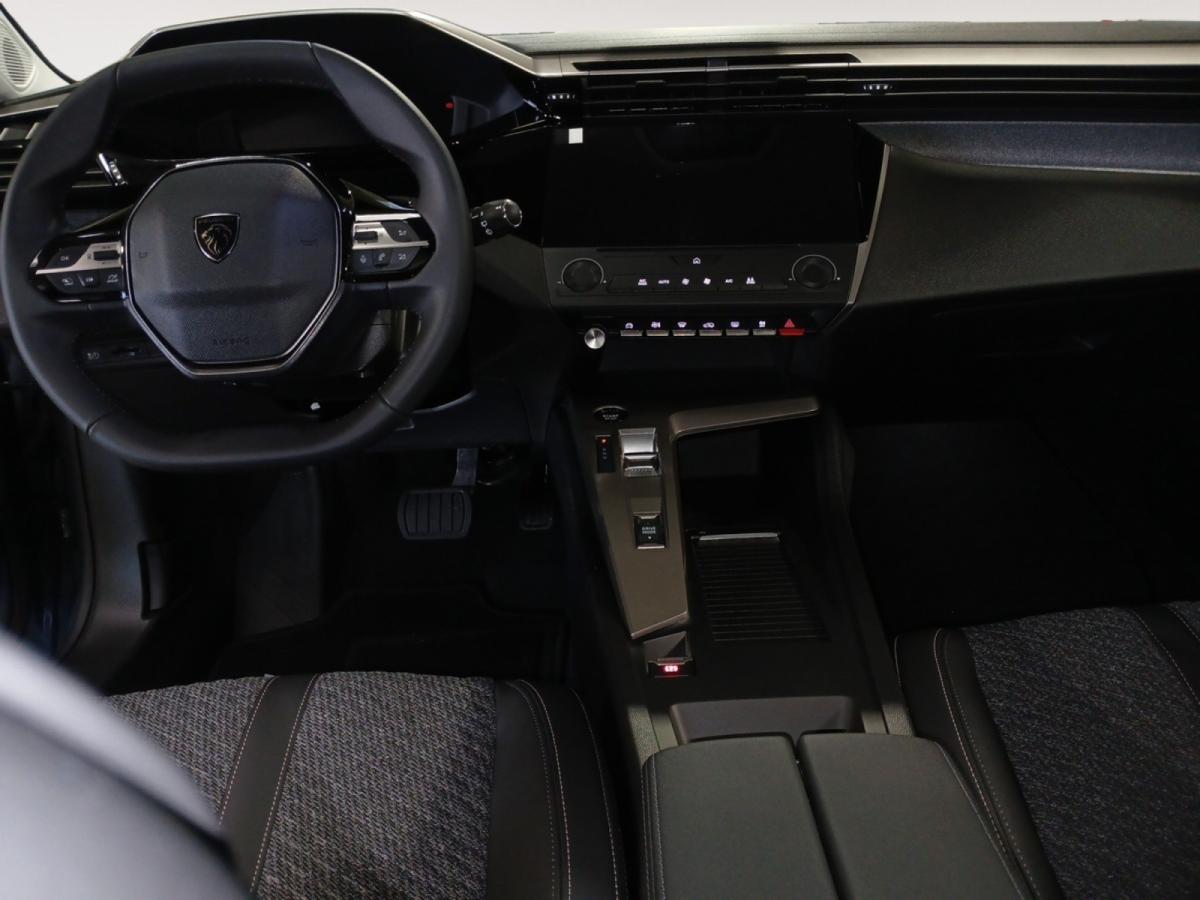 peugeot-e-308-2026-eletrico-0cc