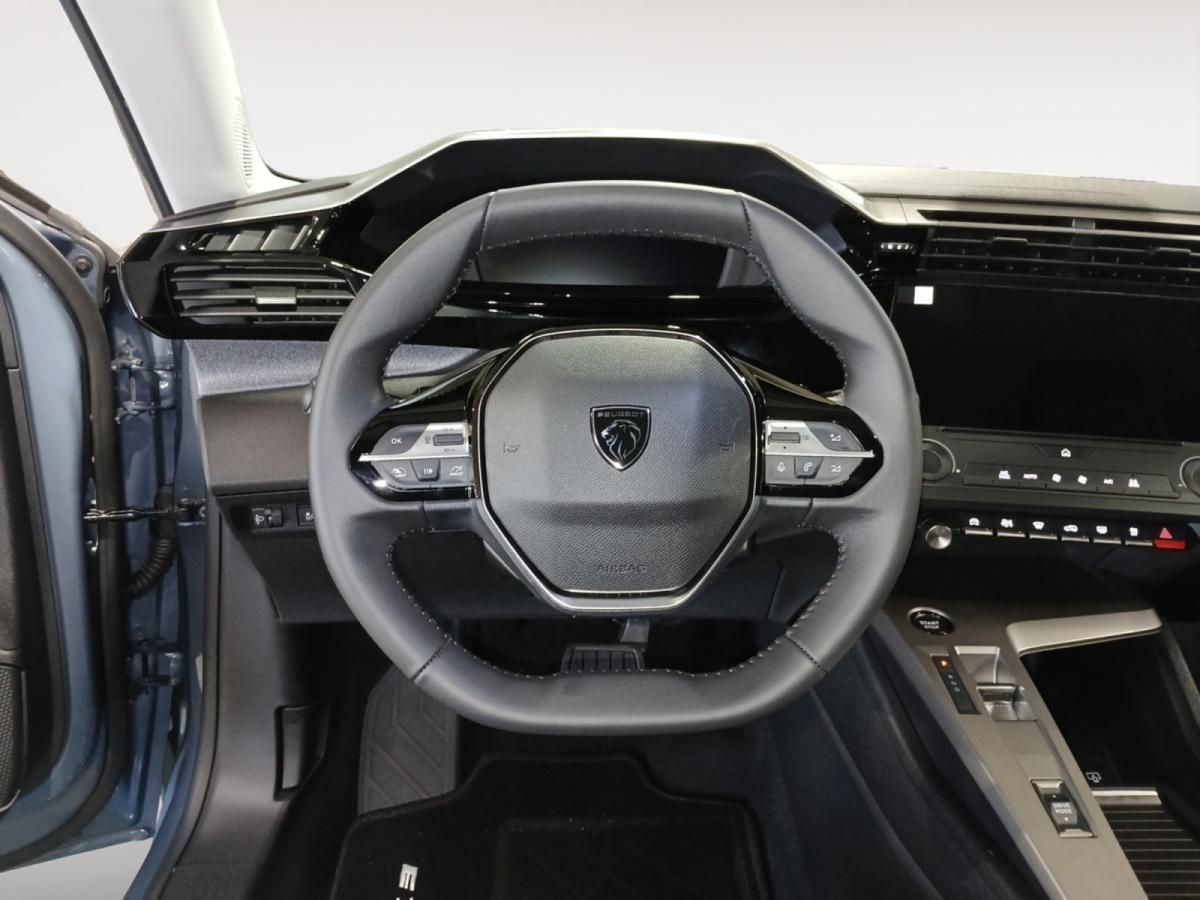 peugeot-e-308-2026-eletrico-0cc