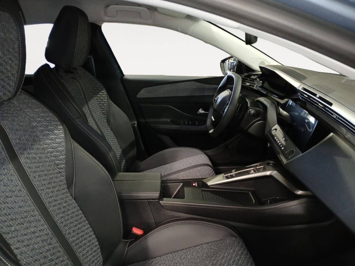 peugeot-e-308-2026-eletrico-0cc
