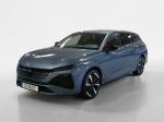 peugeot-e-308-2026-eletrico-0cc