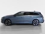 peugeot-e-308-2026-eletrico-0cc