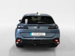 peugeot-e-308-2026-eletrico-0cc