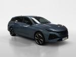 peugeot-e-308-2026-eletrico-0cc