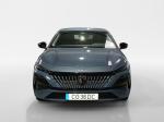 peugeot-e-308-2026-eletrico-0cc