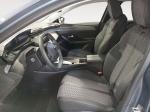 peugeot-e-308-2026-eletrico-0cc