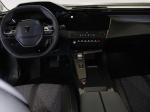 peugeot-e-308-2026-eletrico-0cc
