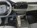 peugeot-e-308-2026-eletrico-0cc