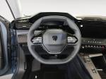 peugeot-e-308-2026-eletrico-0cc