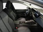 peugeot-e-308-2026-eletrico-0cc
