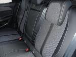 peugeot-e-308-2026-eletrico-0cc