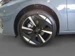peugeot-e-308-2026-eletrico-0cc