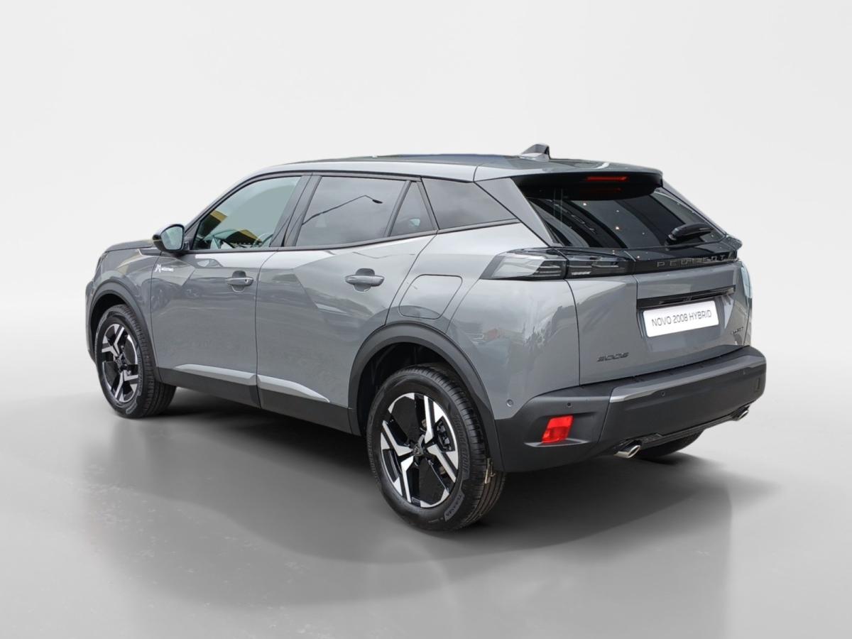 peugeot-2008-2026-gasolina-1199cc