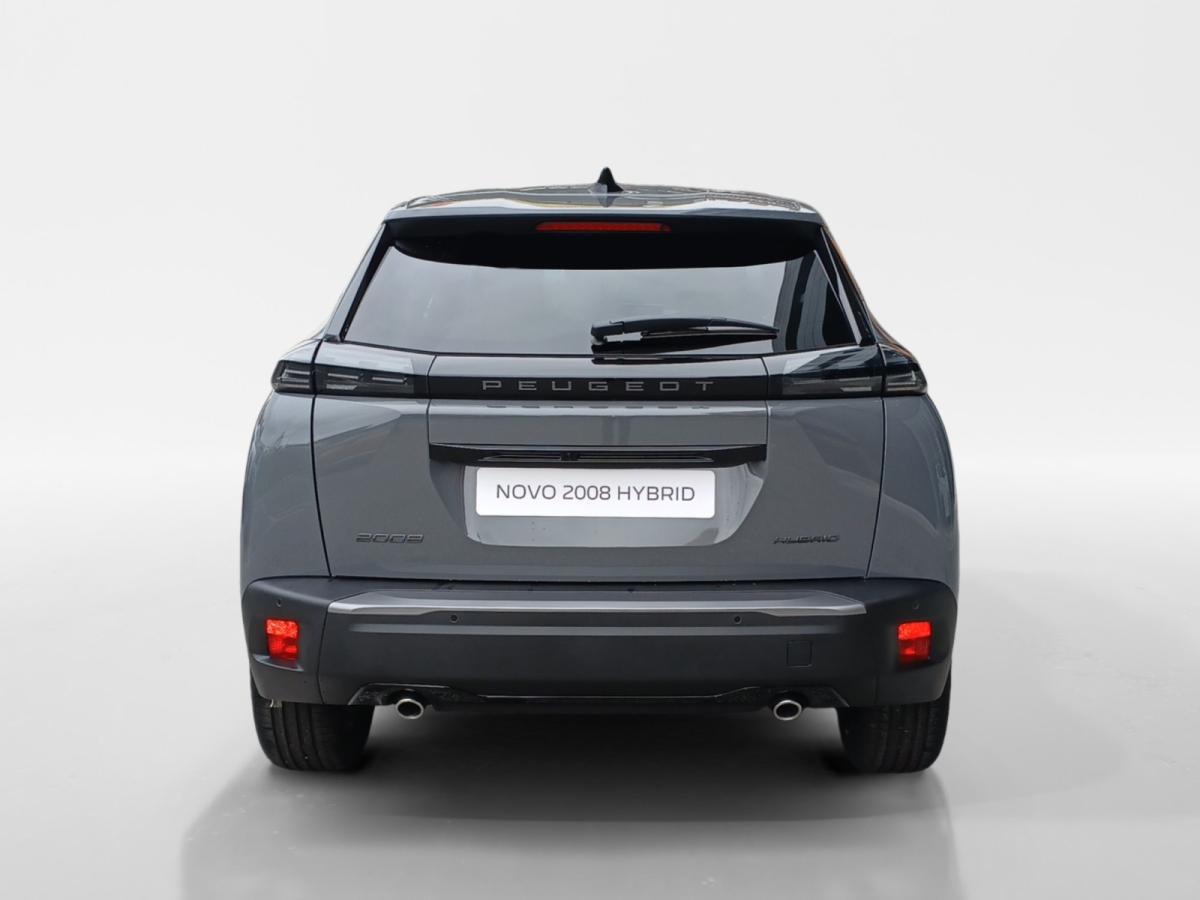 peugeot-2008-2026-gasolina-1199cc