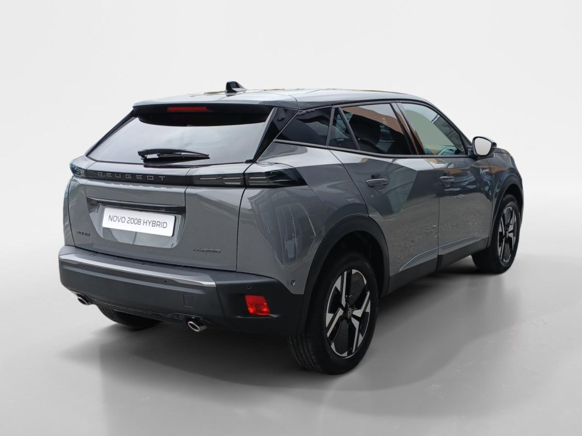 peugeot-2008-2026-gasolina-1199cc