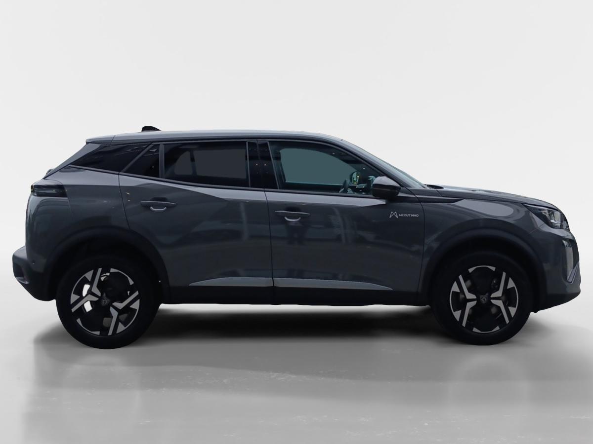 peugeot-2008-2026-gasolina-1199cc