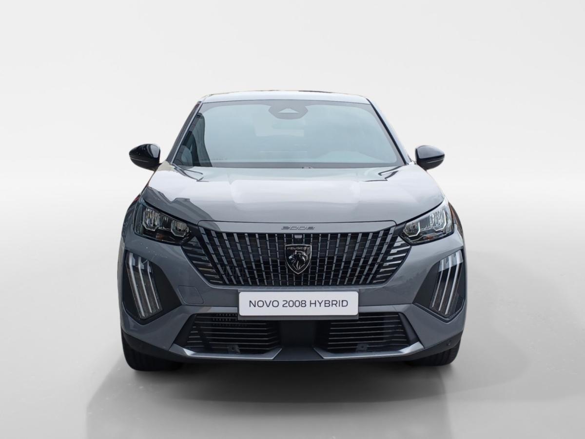 peugeot-2008-2026-gasolina-1199cc
