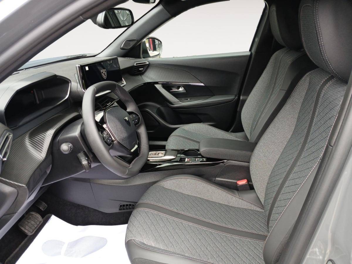 peugeot-2008-2026-gasolina-1199cc