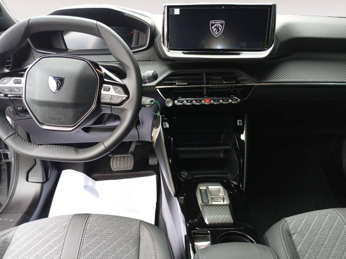 peugeot-2008-2026-gasolina-1199cc