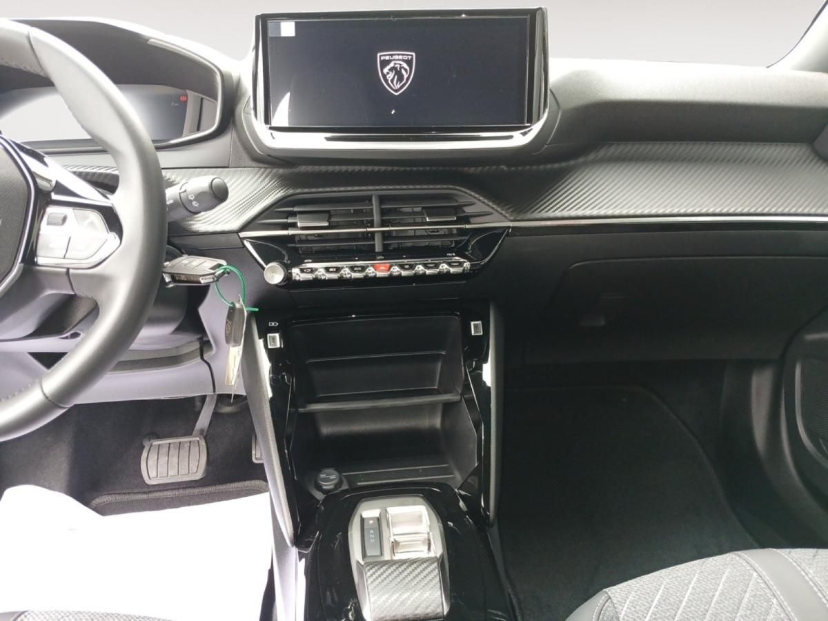 peugeot-2008-2026-gasolina-1199cc