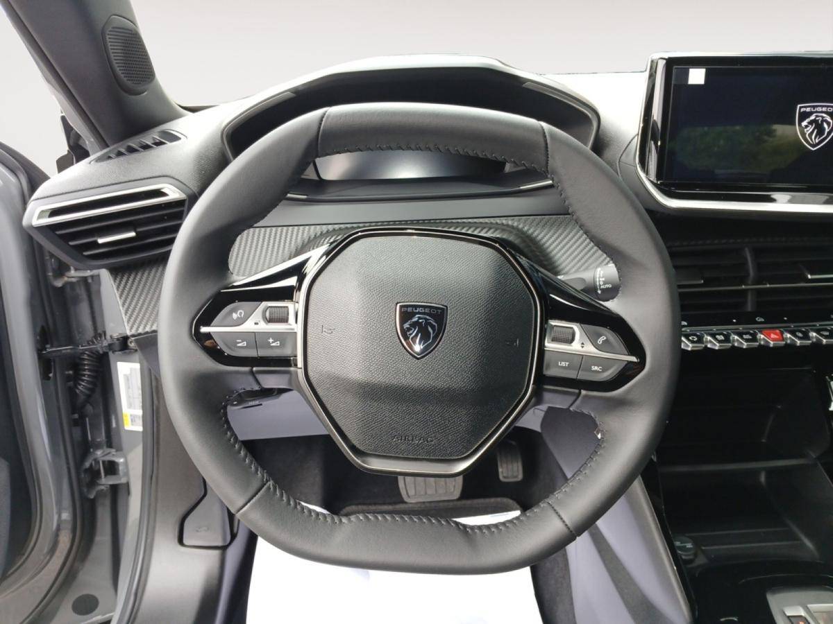 peugeot-2008-2026-gasolina-1199cc