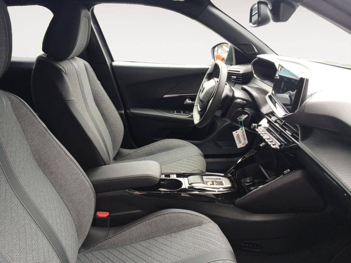 peugeot-2008-2026-gasolina-1199cc