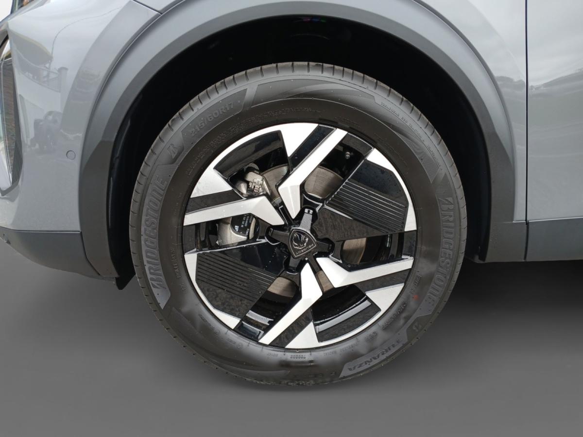 peugeot-2008-2026-gasolina-1199cc