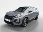 peugeot-2008-2026-gasolina-1199cc