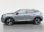 peugeot-2008-2026-gasolina-1199cc