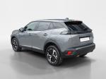 peugeot-2008-2026-gasolina-1199cc