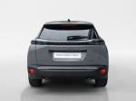 peugeot-2008-2026-gasolina-1199cc