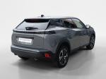 peugeot-2008-2026-gasolina-1199cc