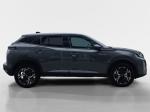 peugeot-2008-2026-gasolina-1199cc
