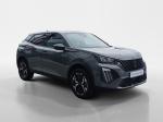 peugeot-2008-2026-gasolina-1199cc