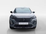 peugeot-2008-2026-gasolina-1199cc