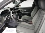 peugeot-2008-2026-gasolina-1199cc