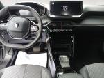 peugeot-2008-2026-gasolina-1199cc