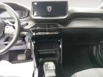 peugeot-2008-2026-gasolina-1199cc
