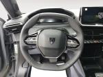 peugeot-2008-2026-gasolina-1199cc