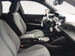 peugeot-2008-2026-gasolina-1199cc