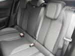 peugeot-2008-2026-gasolina-1199cc