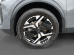 peugeot-2008-2026-gasolina-1199cc