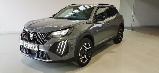 peugeot-2008-2026-eletrico-0cc