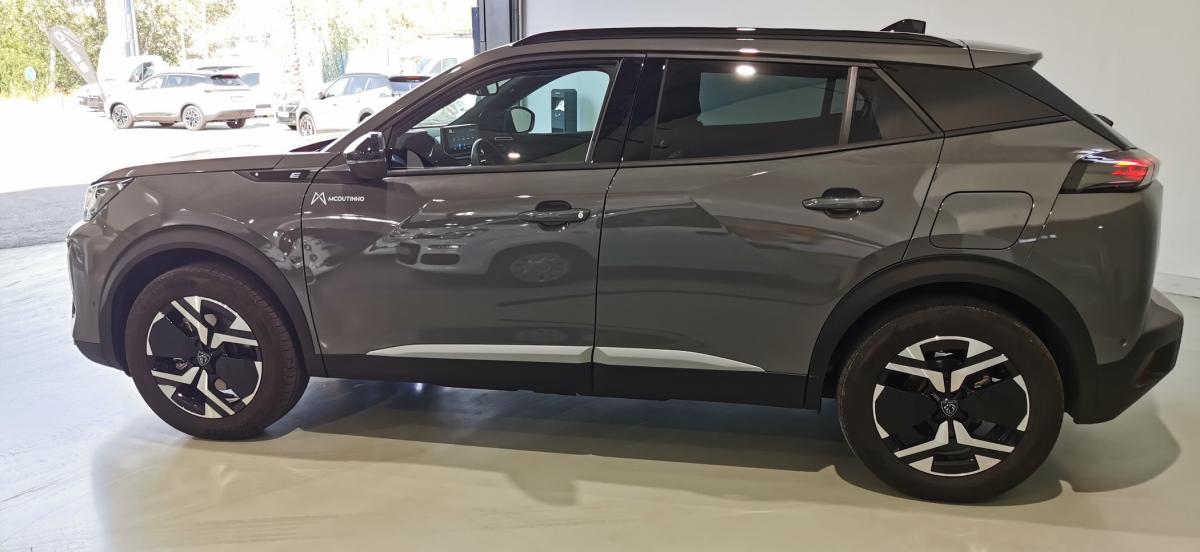 peugeot-2008-2026-eletrico-0cc