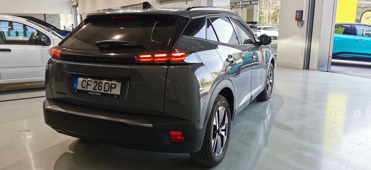 peugeot-2008-2026-eletrico-0cc