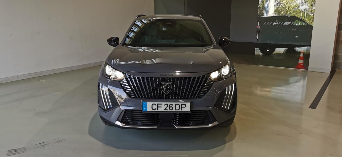 peugeot-2008-2026-eletrico-0cc