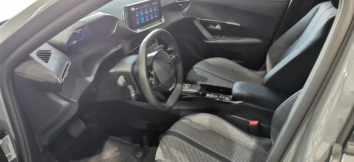 peugeot-2008-2026-eletrico-0cc