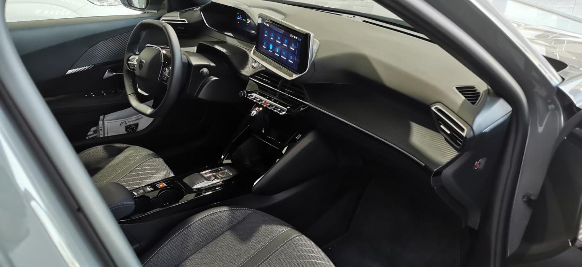 peugeot-2008-2026-eletrico-0cc
