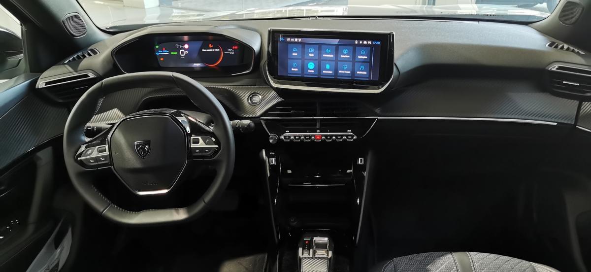 peugeot-2008-2026-eletrico-0cc